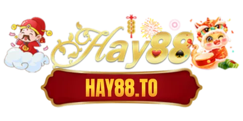 hay88.to