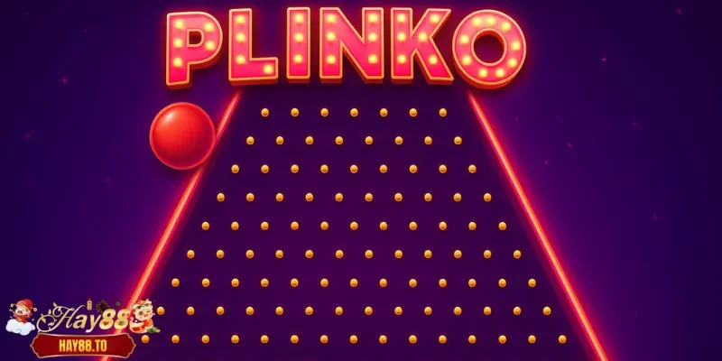 Plinko Hay88