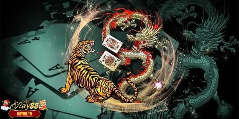 rong ho hay88